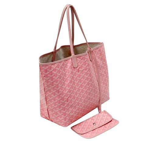 is goyard hard to buy|want to purchase goyard handbags.